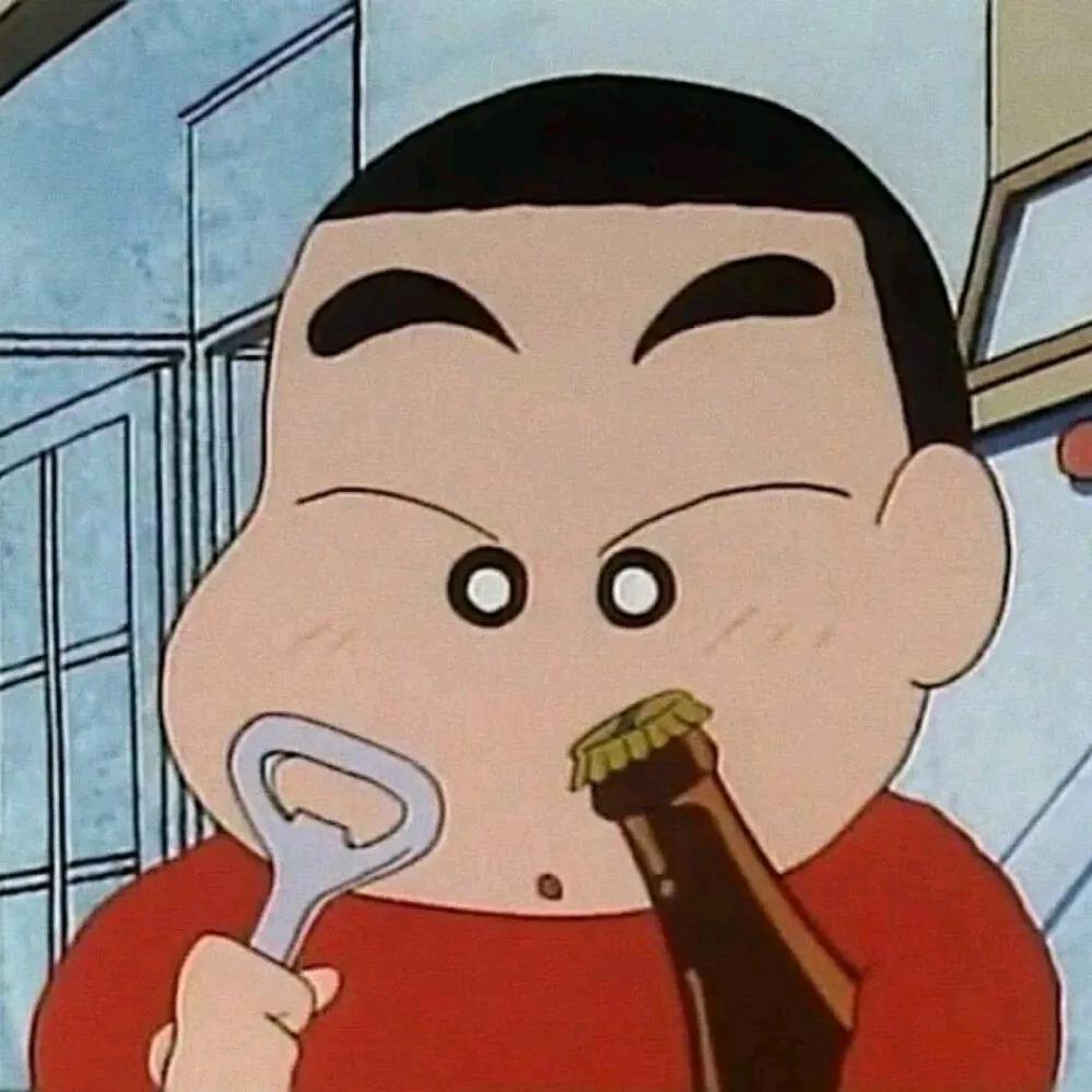 沙啪报