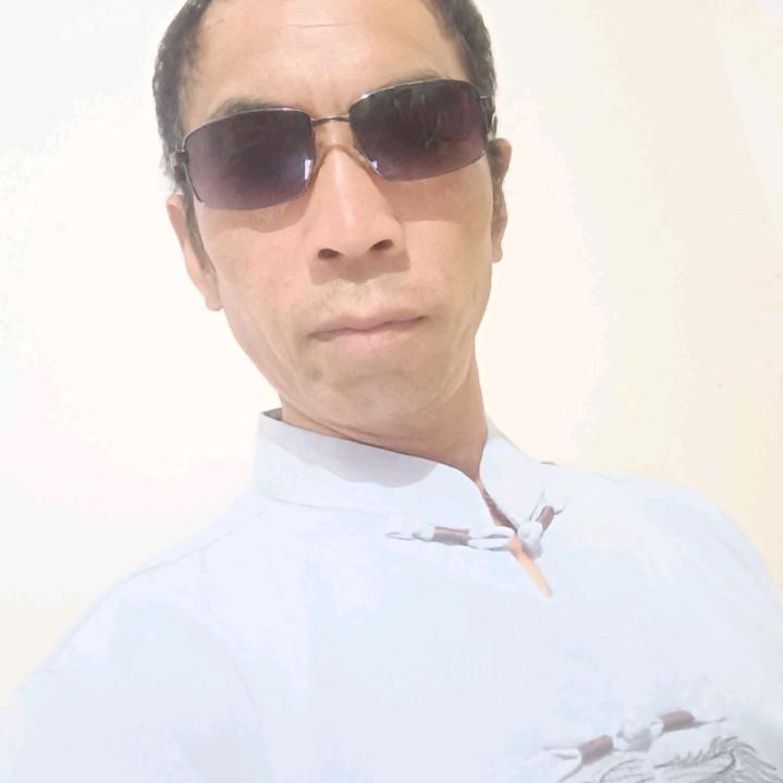 忘记过去追求真爱