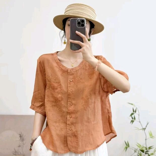 小星星✨✨✨✨