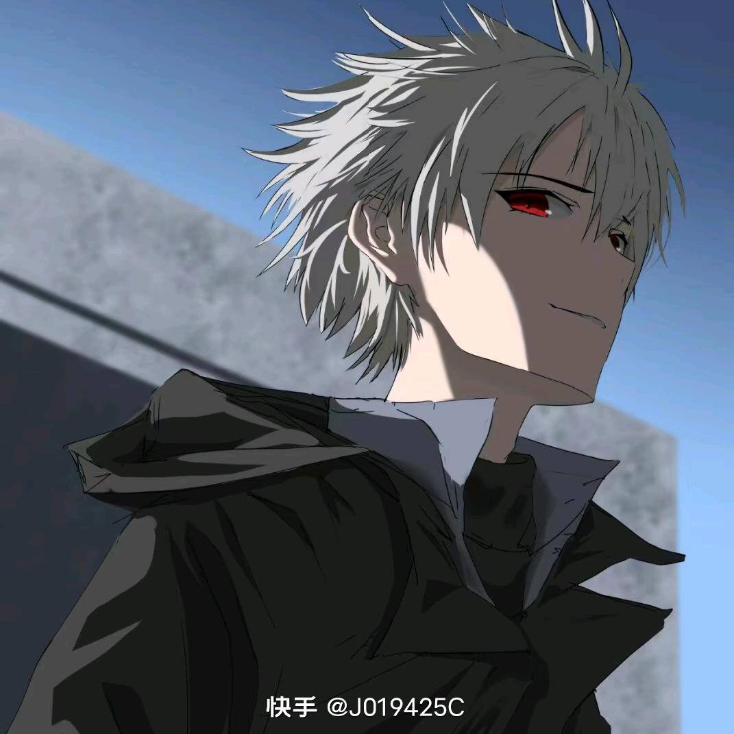 洒了静心❤️酒