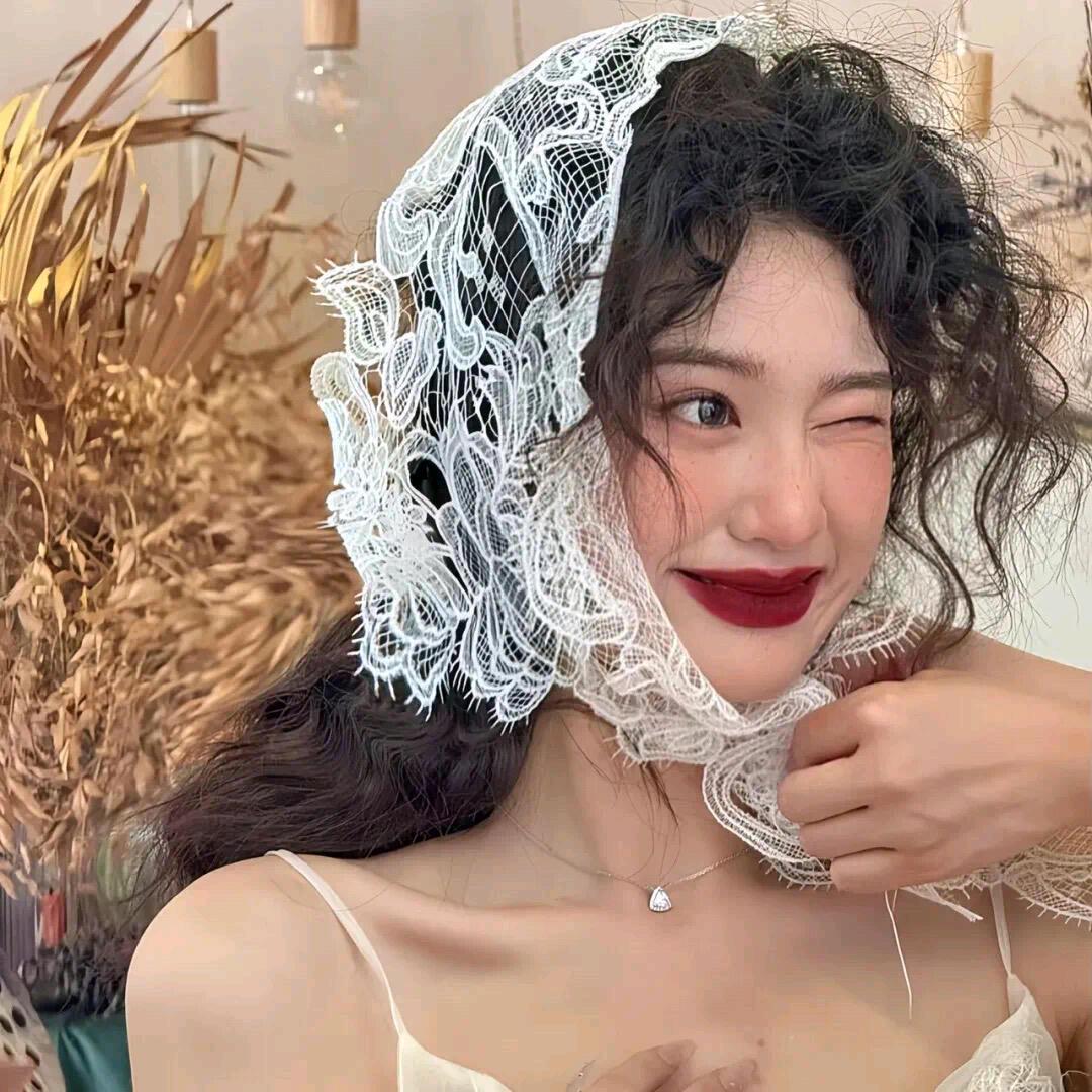 一颗小西柚🍊