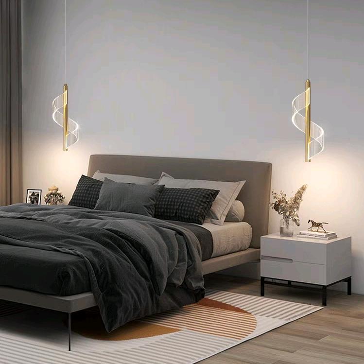 有房出租梁溪区（正越）