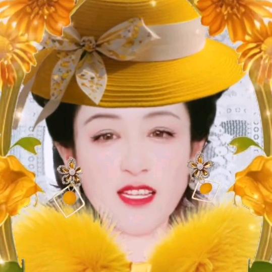 红梅傲雪🌹🌹🌹