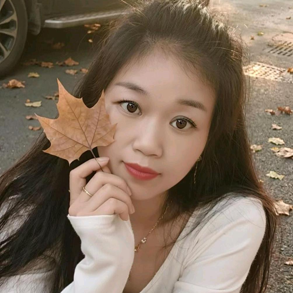 走自己的路