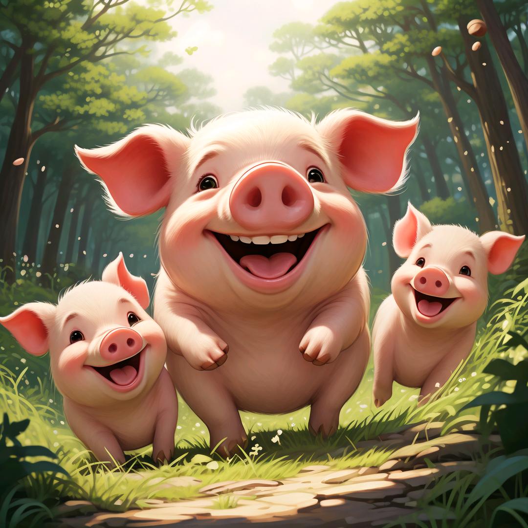 双阳区桃桃生鲜超市