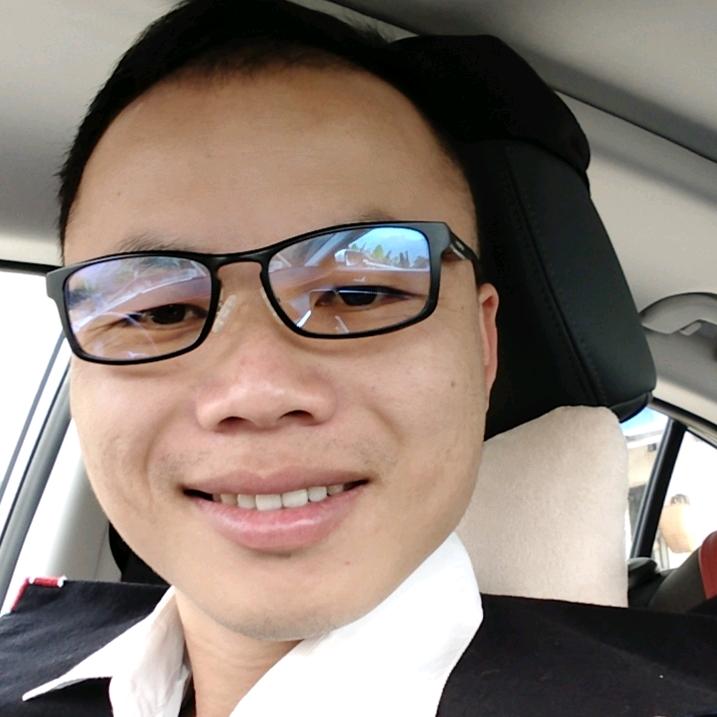小阿邓
