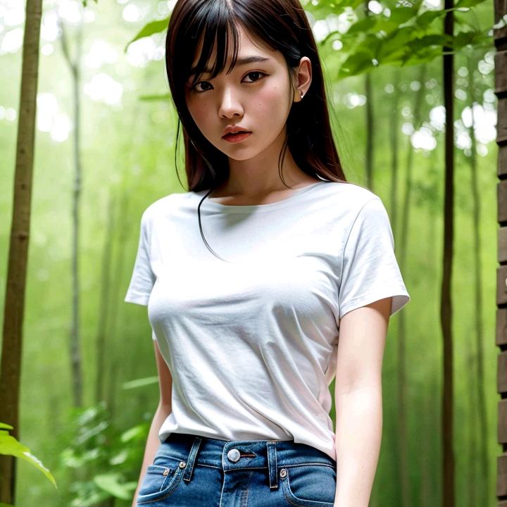 时尚精灵屋