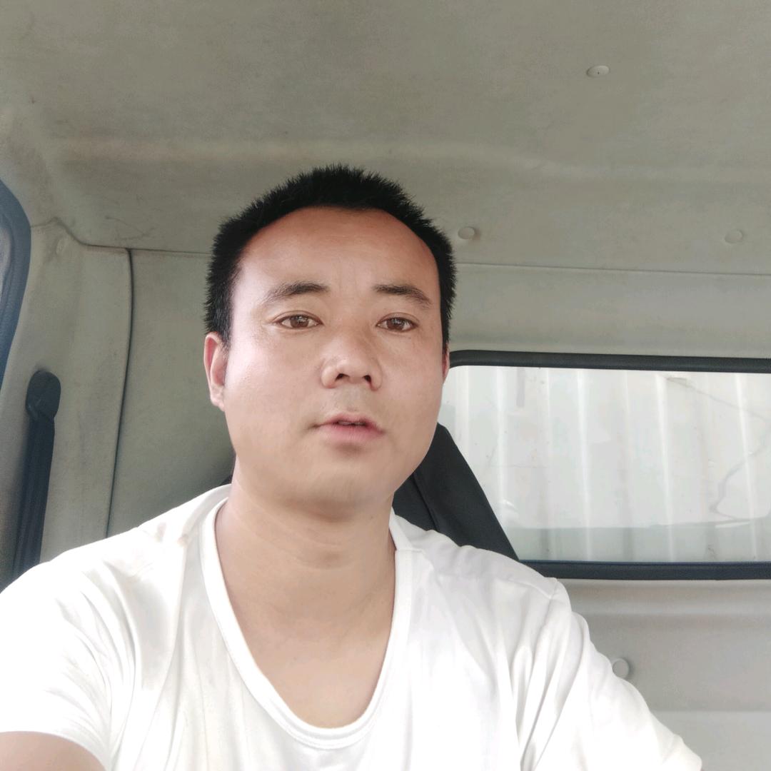 货运达人