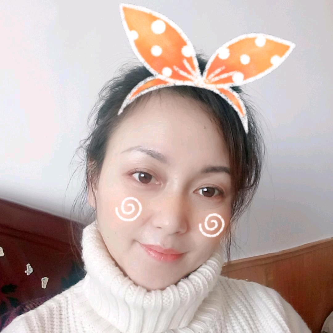 蛟河全友卖家居的红姐