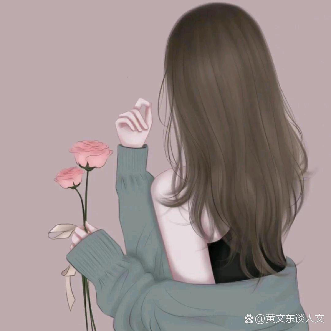 樱花&雨梦