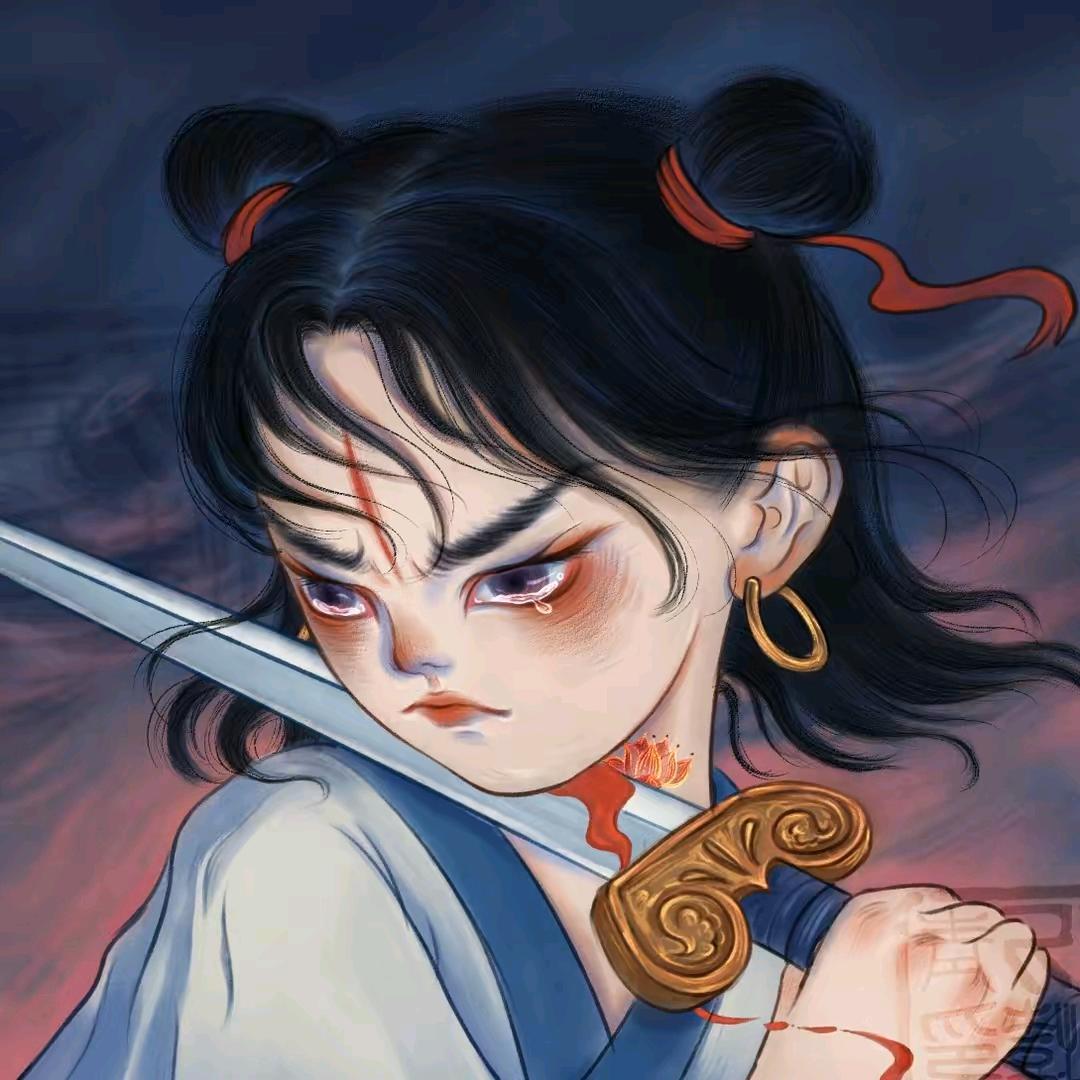 陈冠希