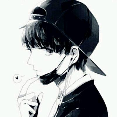 媛帅