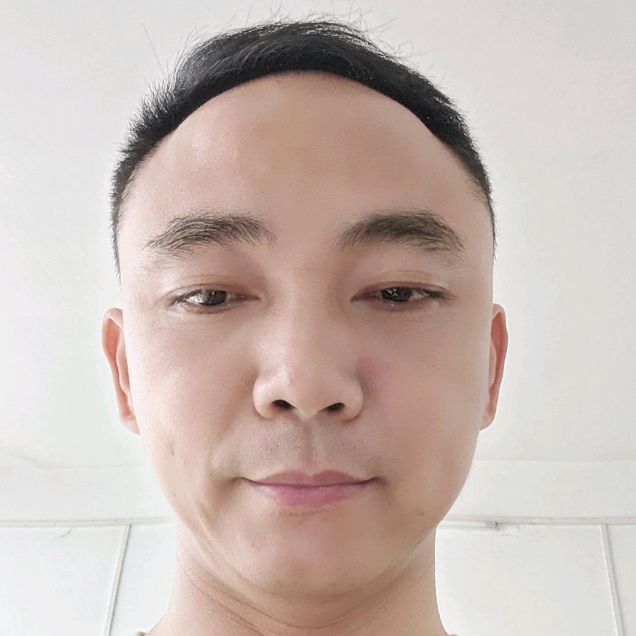 艾是墙布窗帘软装