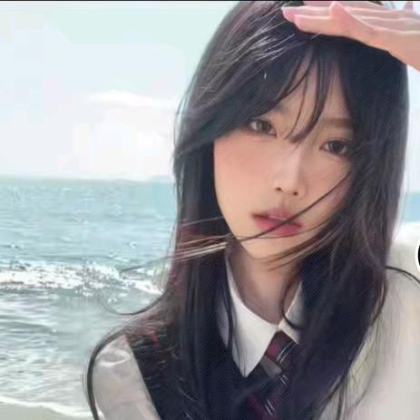 星河江