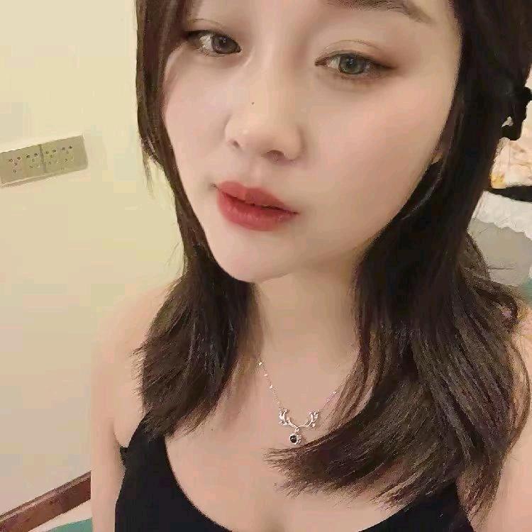 2姐（要抱抱）