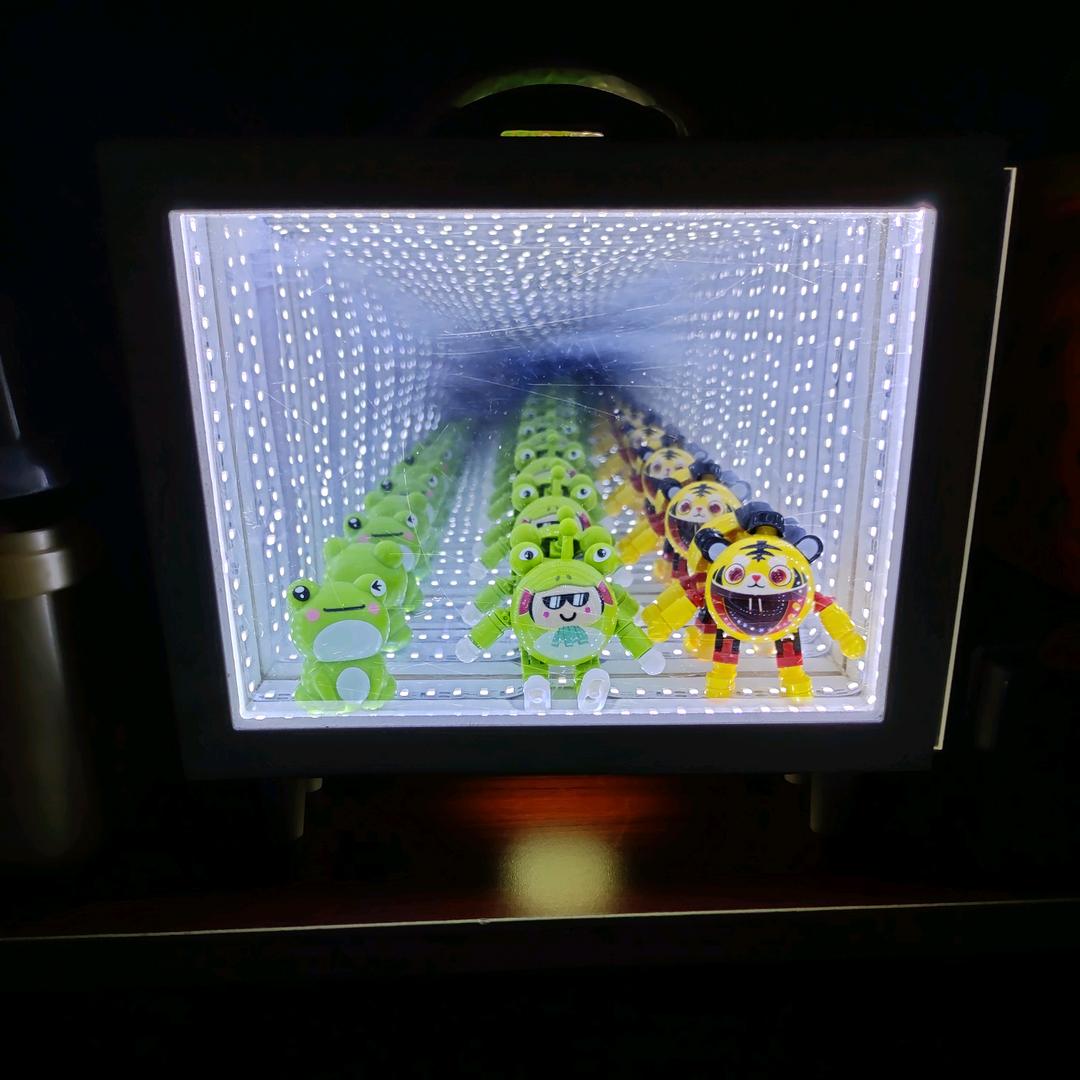 zhang👼天师星座版