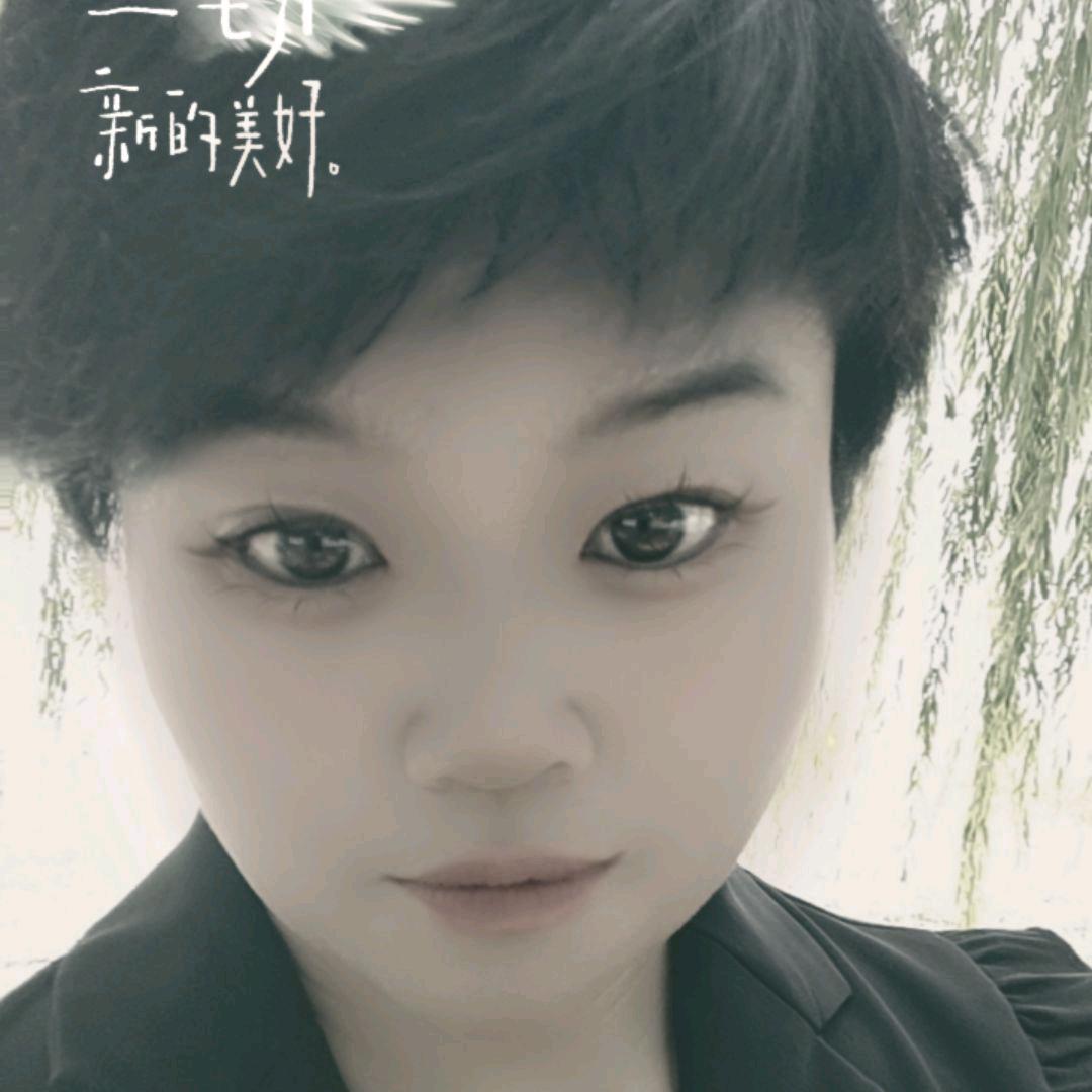 承接钢结构，临建房围挡（回收工地废