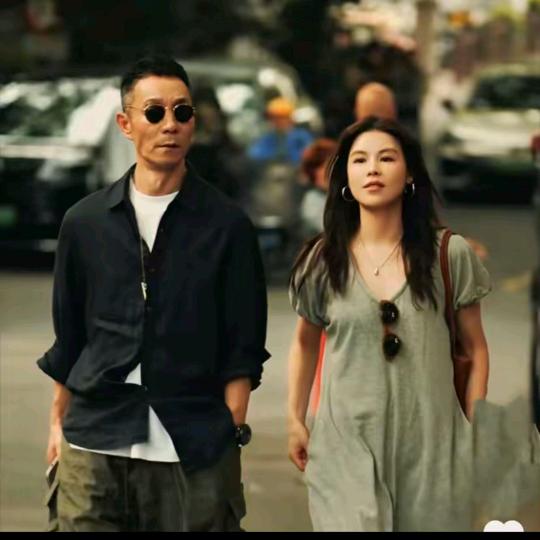 YeBa-好物小栈