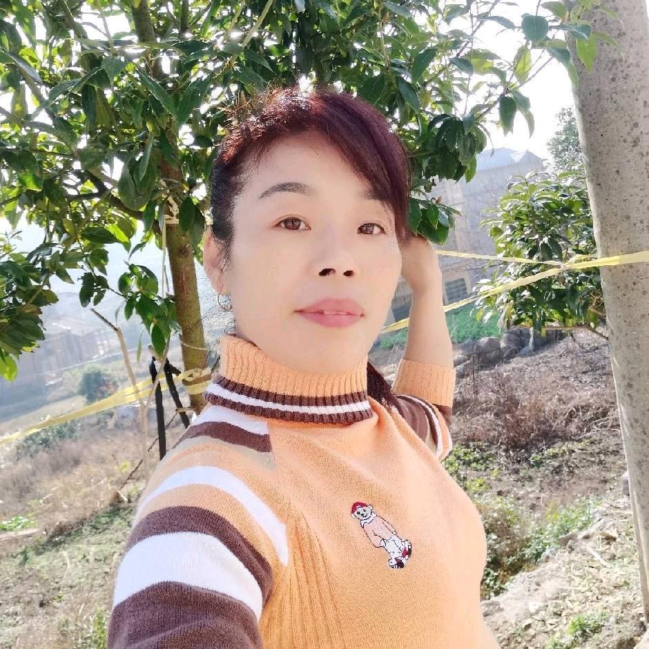 阿秋姐