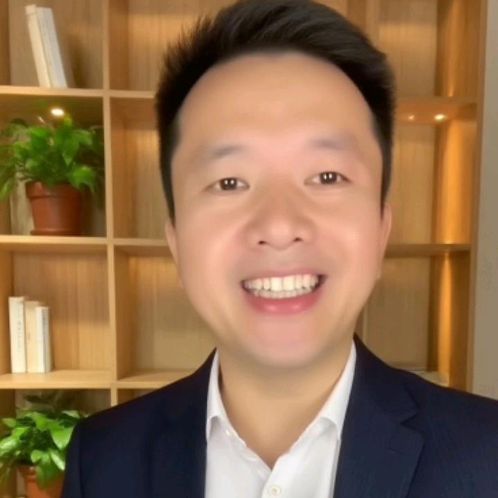 小叶歌（山歌响起的地方）