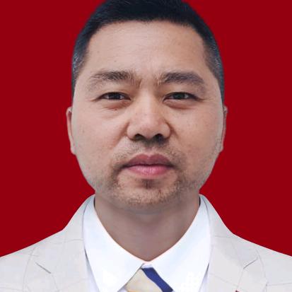 卡布奇诺