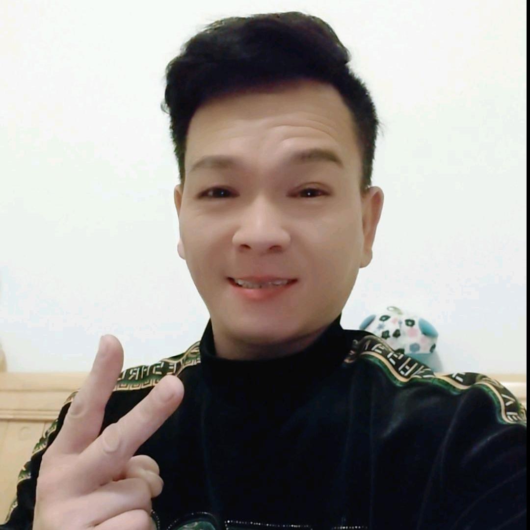 添哥保洁清洗