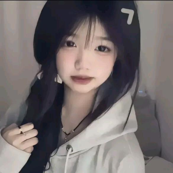 林念·🦋