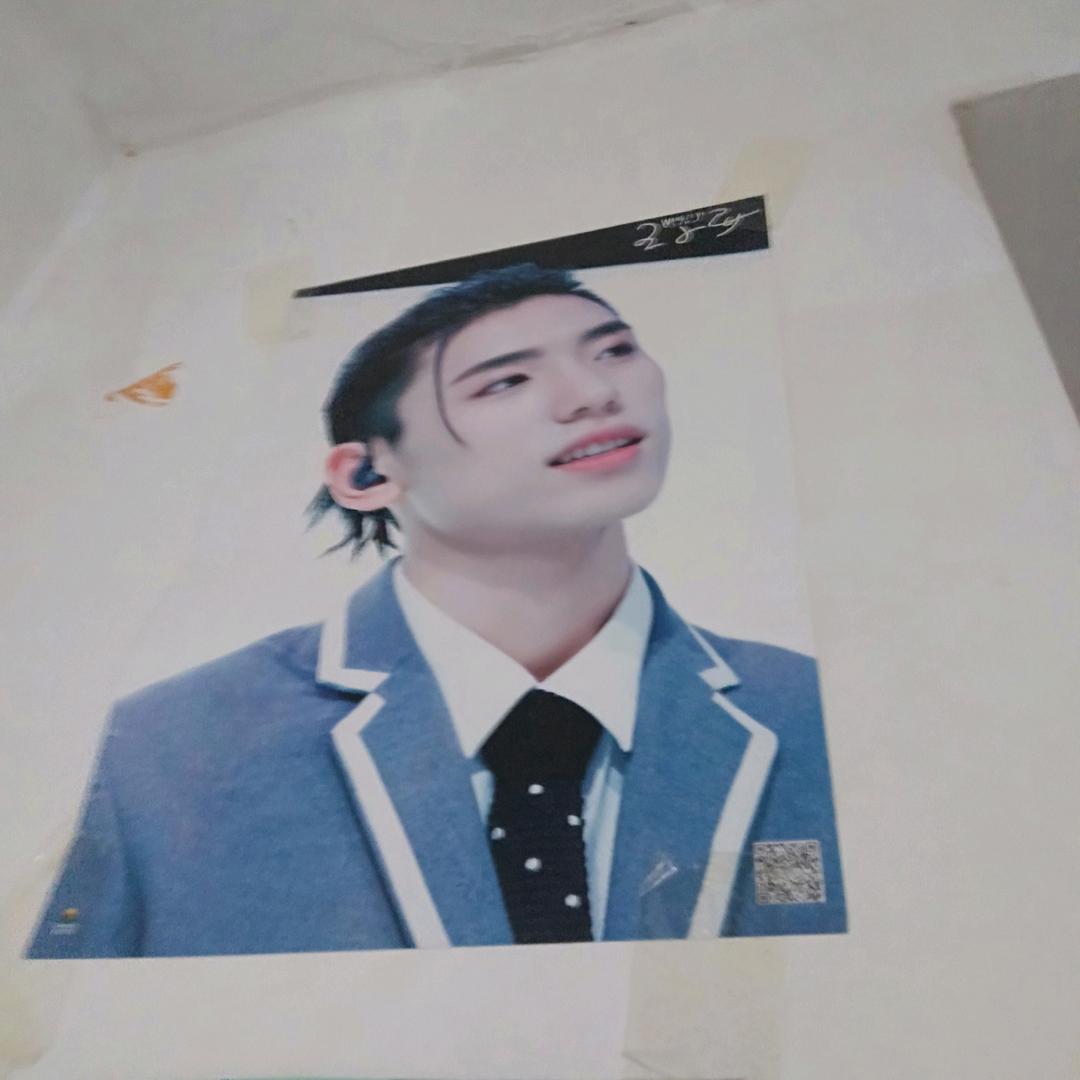 社会黑大龙哥🥰🥰🥰🥰💗💗💗