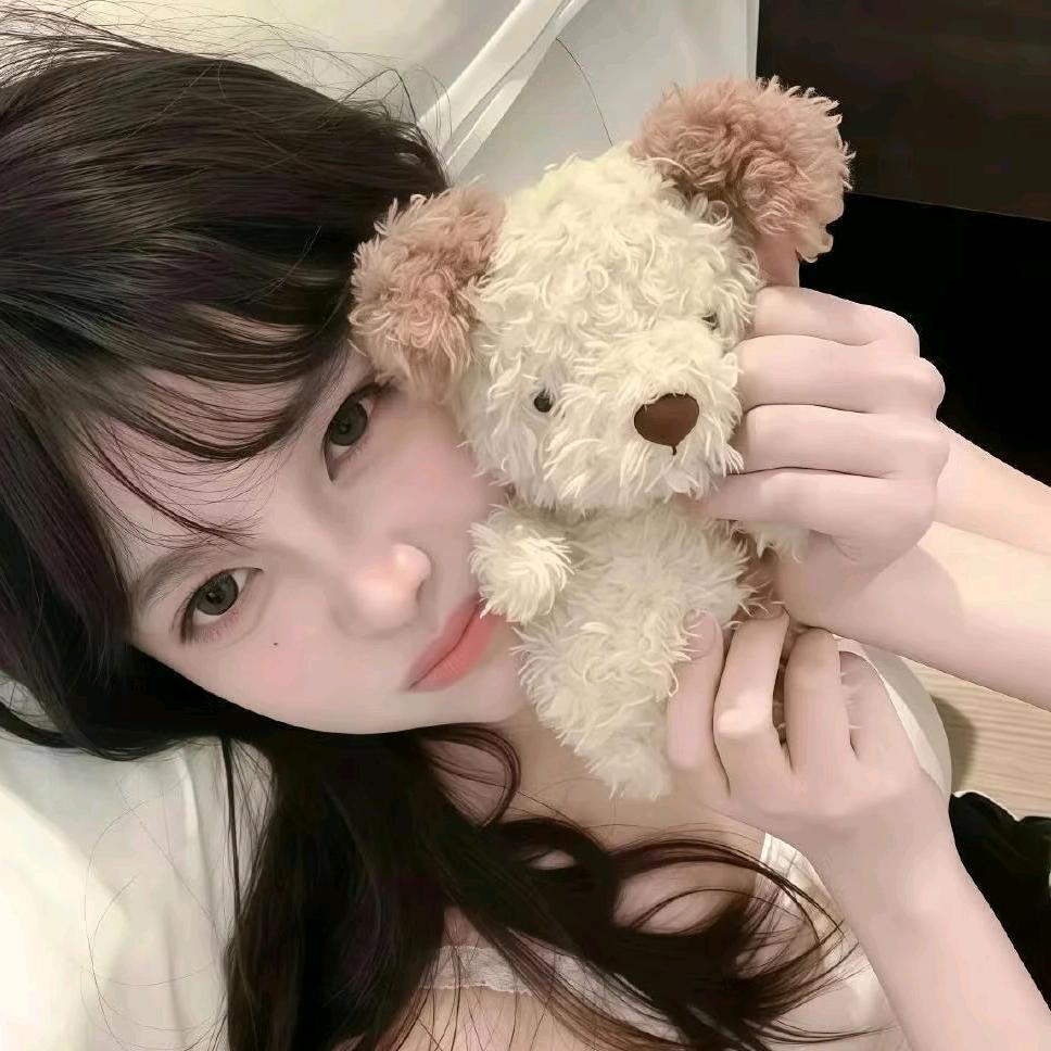 蠢yangyang
