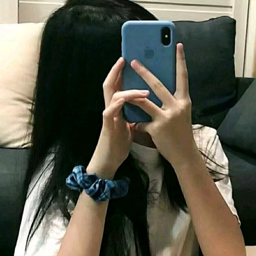 喜欢快乐