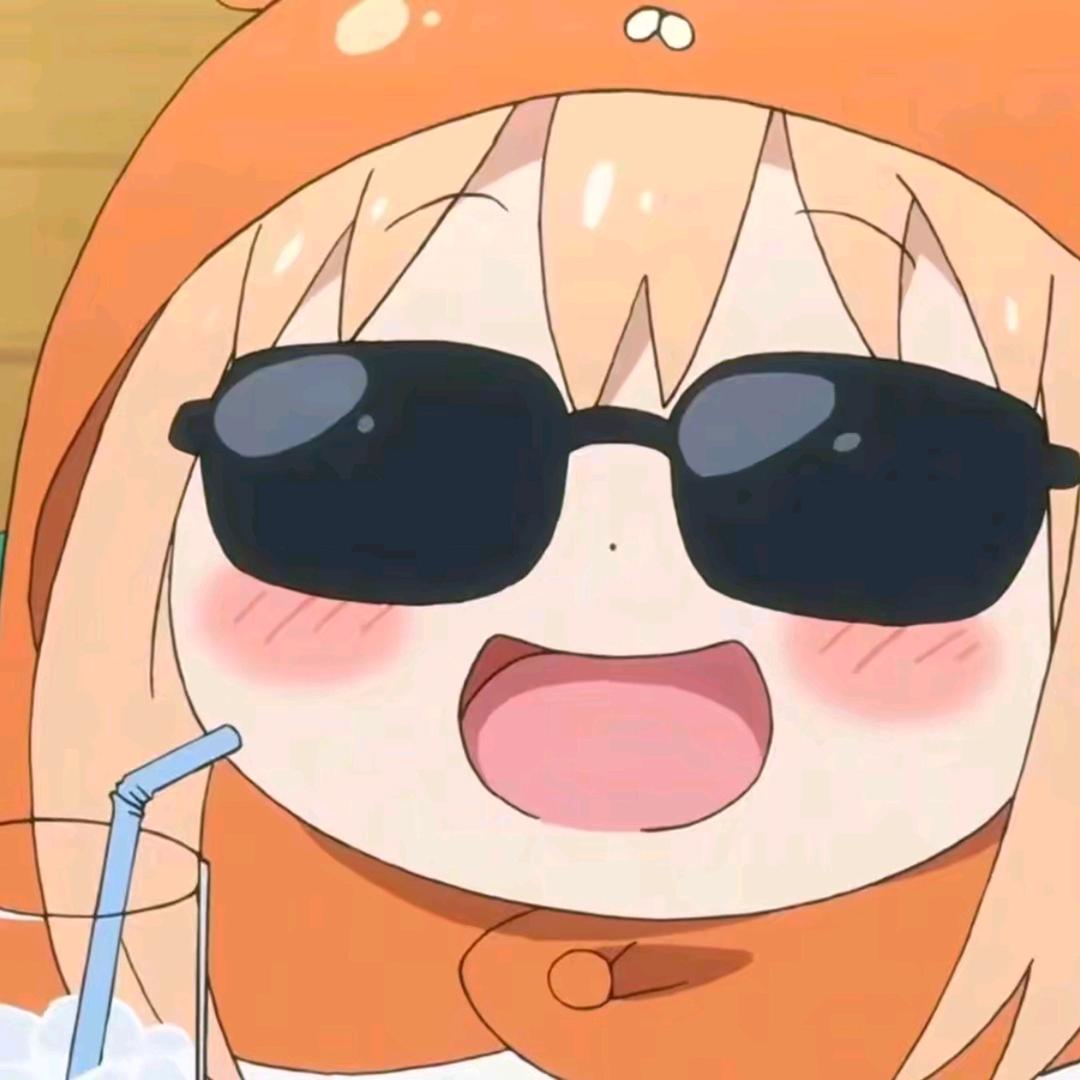 ㄣ随г枫