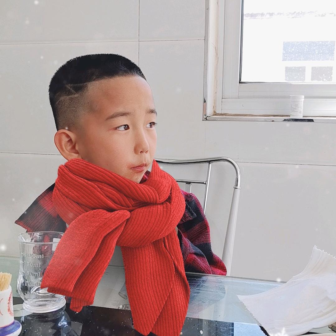 农村三哥，土鸡大鹅散养基地