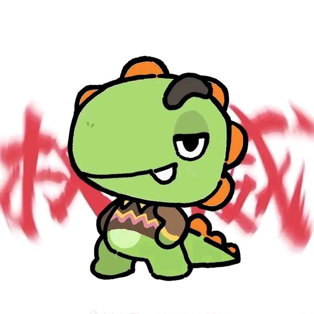 夂步🔟