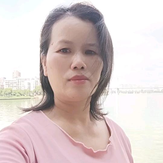 真心换来假意