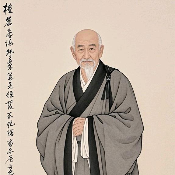 洛克莉莉