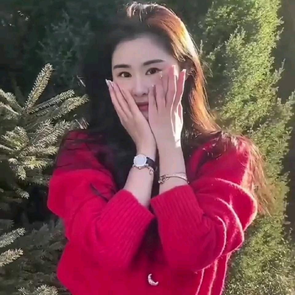 爱华品牌耳机数码-云姐甄选