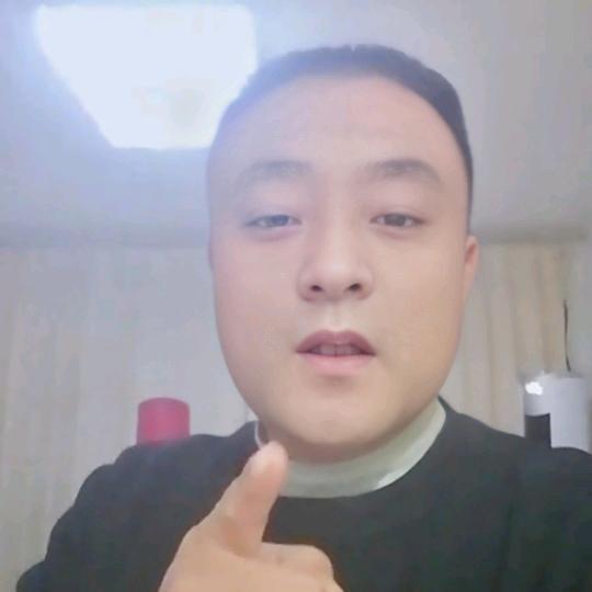 各行其道！！互不相让！！