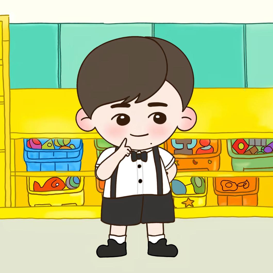 雨木木🐟. ᶜʰ