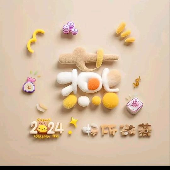 ꦿএ᭄燕子💞ꦿ：好物分享🥰