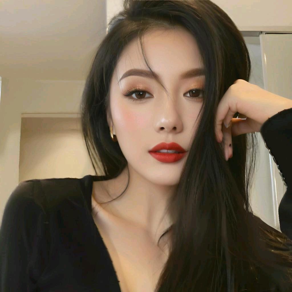 麟州～小辣椒