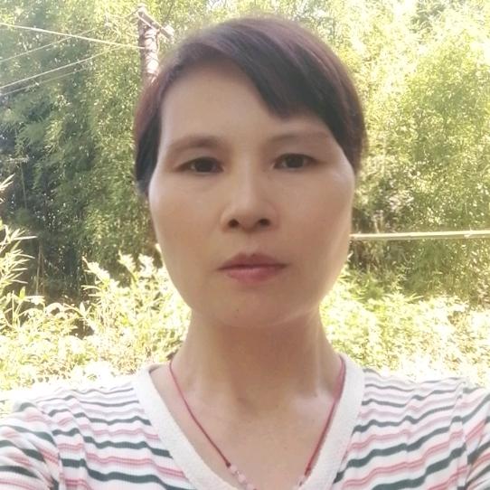 红太阳