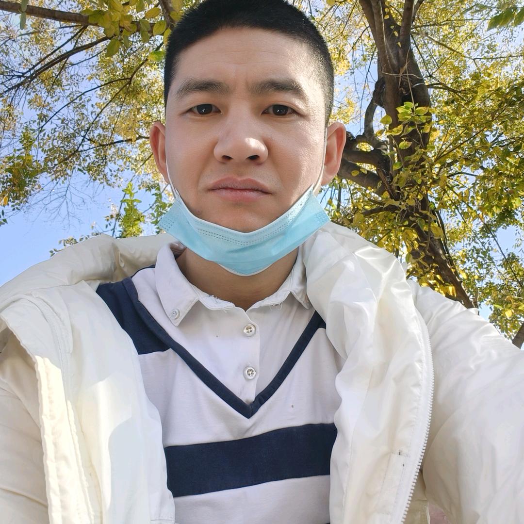 泸州川厨……………