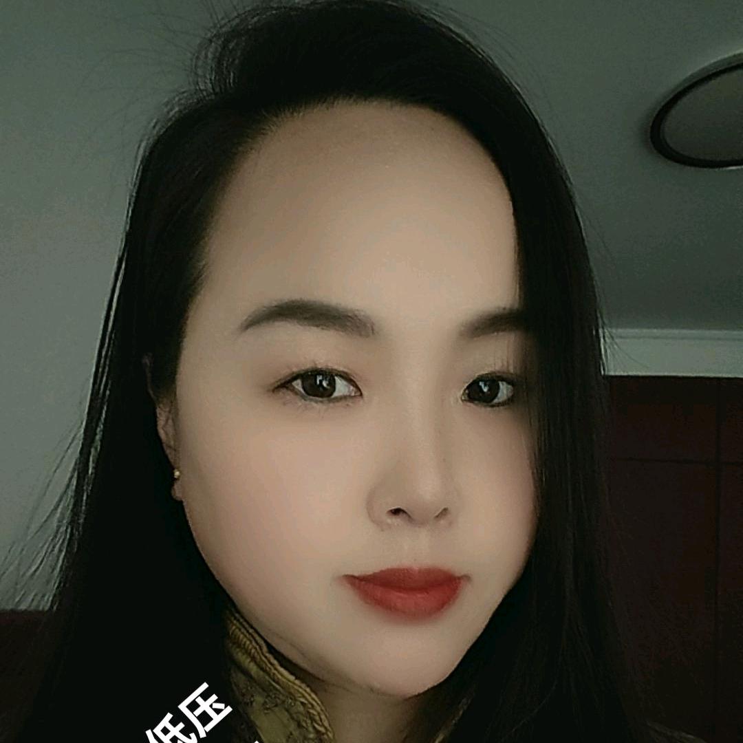 梁彩果（拒绝聊天～请勿打扰）