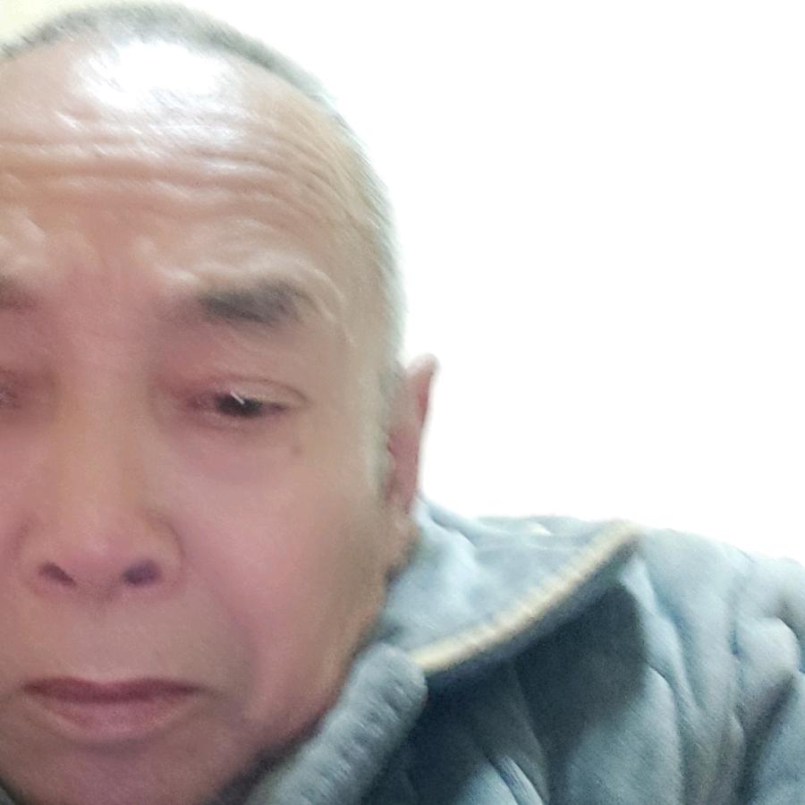 来西