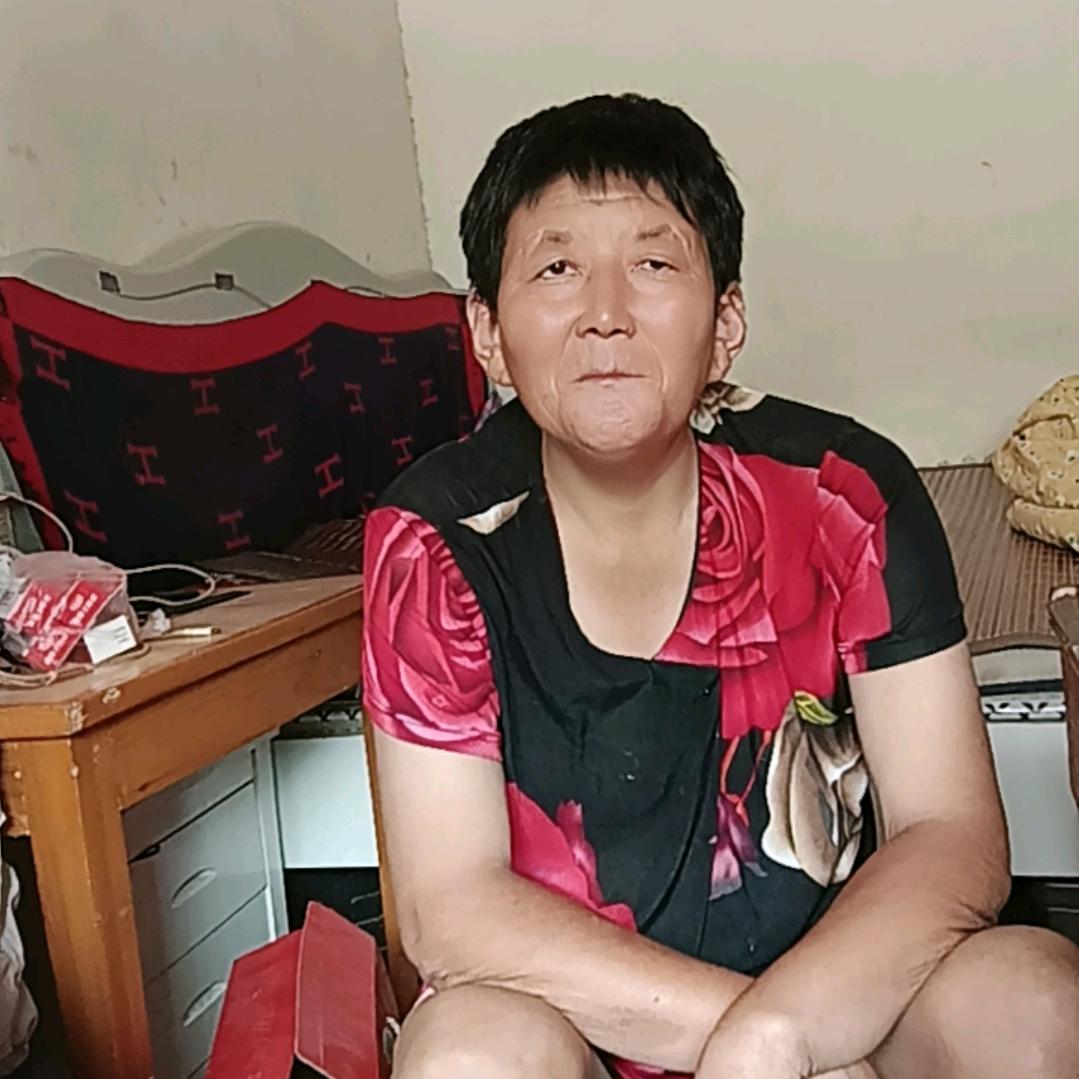 用户2575160894702
