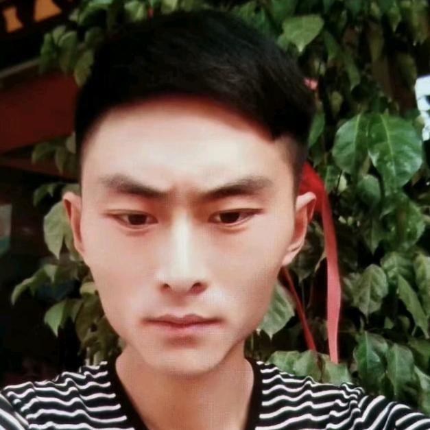 千好万好，不如开心好。