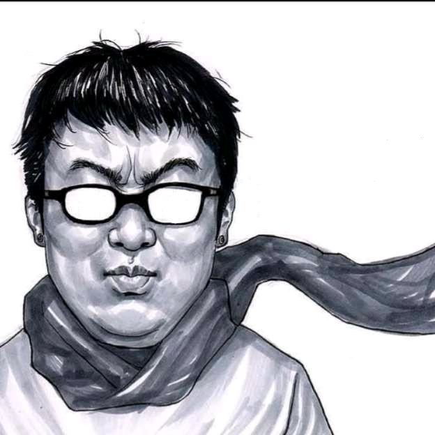 Li