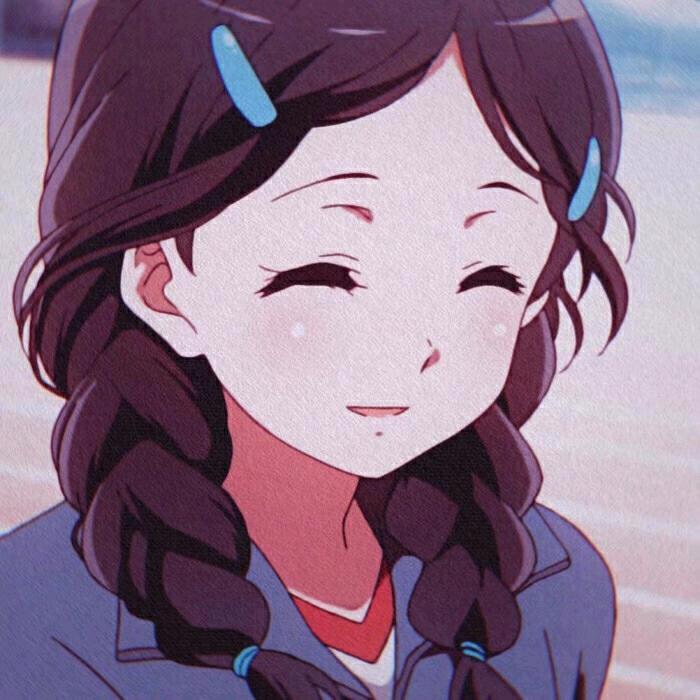 逢春