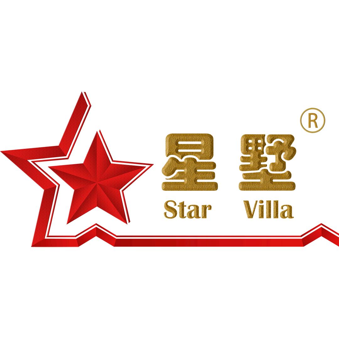 星墅户外用品店