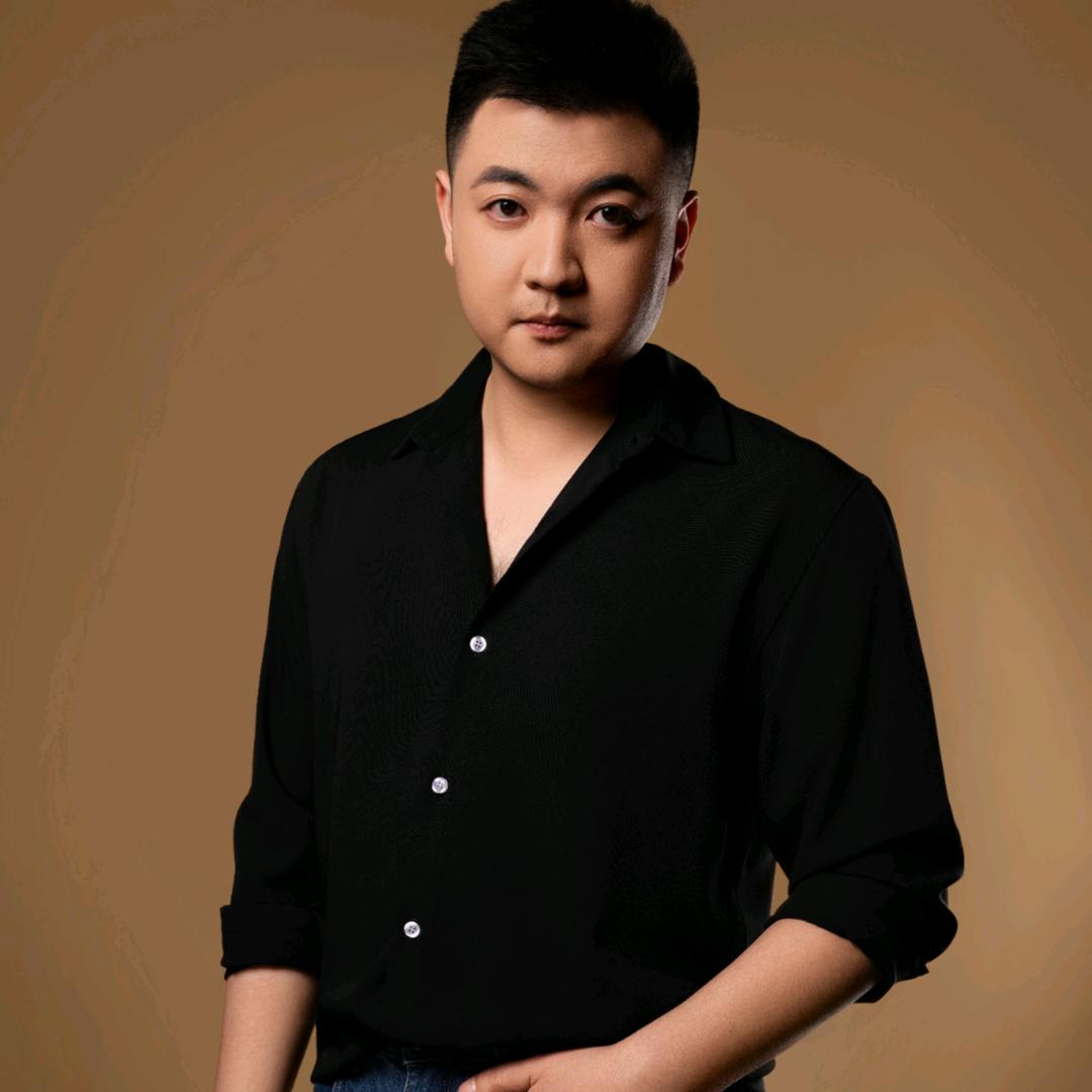 高老师舞蹈教学